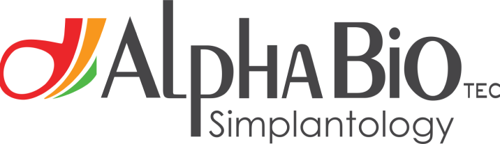 Axiom Training Cloud